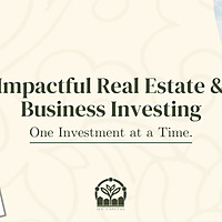 Profit and Purpose Impact Investing Mastery