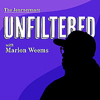 The Journeyman: Unfiltered