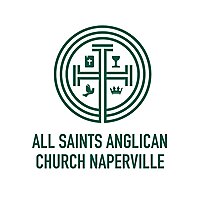 All Saints Anglican Church Naperville