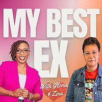 My Best Ex
