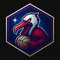 Pelicans Digest