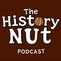 The History Nut Podcast