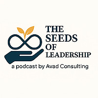 Avad: The Seeds of Leadership