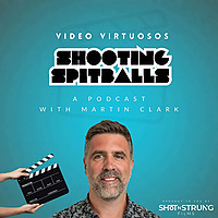 Shooting Spitballs