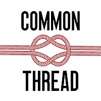 Common Thread