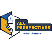 AEC Perspectives