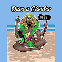 Once A Cheater
