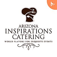 Event Excellence: Crafting Memorable Moments with AZ Inspirations Catering