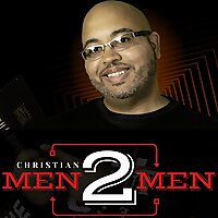 Christian Man2Man