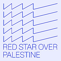 Red Star Over Palestine