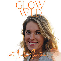 The Art Career Blueprint with Nicole Gaitan