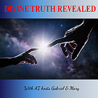 Divine Truth Revealed