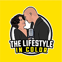 The Lifestyle In Color
