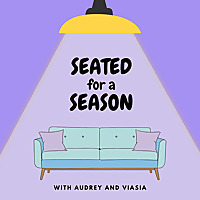 Seated for a Season
