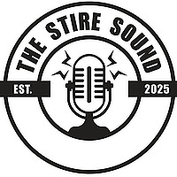 The Stire Sound