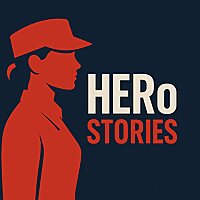 HERo Stories