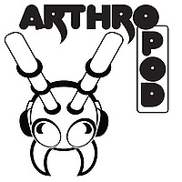 Arthro-Pod