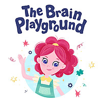 The Brain Playground