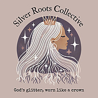 Silver Roots Collective