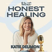 Honest Healing Podcast