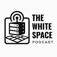 The White Space: a Data Center Podcast