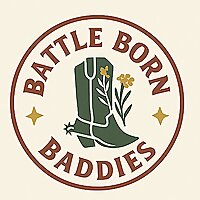 Battle Born Baddies