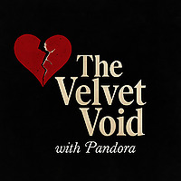 The Velvet Void