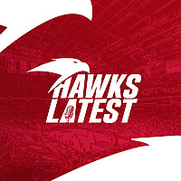 Hawks Latest | Atlanta Hawks Daily Podcast