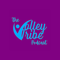 The VolleyTribe Podcast