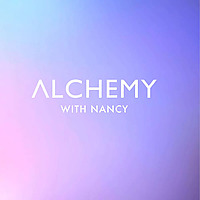 Alchemy with Nancy