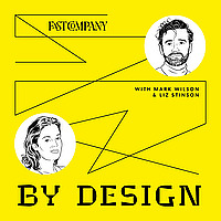 By Design