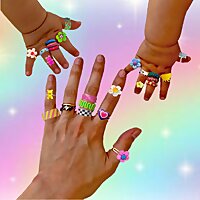 N&atilde;o h&aacute; duas sem m&atilde;e