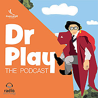 The Playful City
