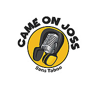 Came On Joss - Des Voix Inspirantes