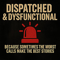 Dispatched & Dysfunctional