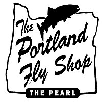 The Portland Fly Shop Podcast