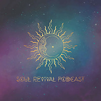The Soul Revival