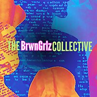 BrwnGrlz Collective