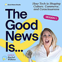 The Good News Is...