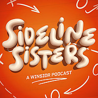Sideline Sisters