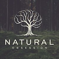Natural Obsession Podcast