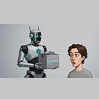 Artificial Intelligence: Top useful tools