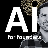 AI for Founders with Ryan Estes