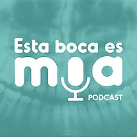 Esta Boca es M&iacute;a | DENTADIG IMADENT