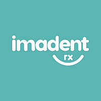 Esta Boca es M&iacute;a | IMADENT RX&reg;
