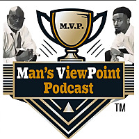 MVP- Man's Viewpoint