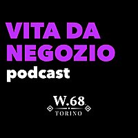 VITA DA NEGOZIO