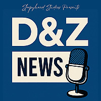 D and Z News