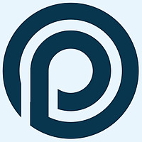 P.O.P. - Premier Orthodontic Practices