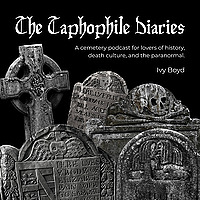 The Taphophile Diaries